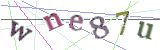 숫자7,영문자b,영문자q,영문자c,영문자m,숫자8