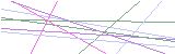 등록인증코드
