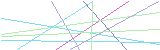 숫자8,영문자b,숫자5,영문자p,영문자f,영문자y