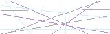 등록인증코드
