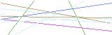 등록인증코드