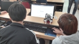 2015년도 자유학기제 (2015.10.06~08)