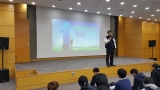 2016학년도 IT계열 MT(2)