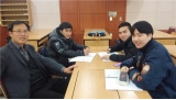 학습공동체 프로그램(전자정보통신전공)