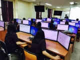 2017학년도 홍천중학교 자유학기제
