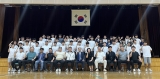 국제대학교, 2024 한국대학스포츠협의회 운동부 평가지원사업 2년 연속 선정