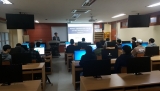 국가공인 자격증 취득 준비반 특강