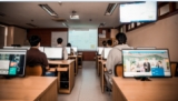 첨단전략산업 특화단지에 경기 용인·평택 등 일곱 곳 뽑혔다