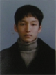 배성준  프로필사진