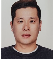 남기현  프로필사진