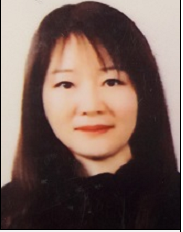 박규리  프로필사진