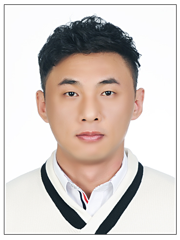 노성환  프로필사진