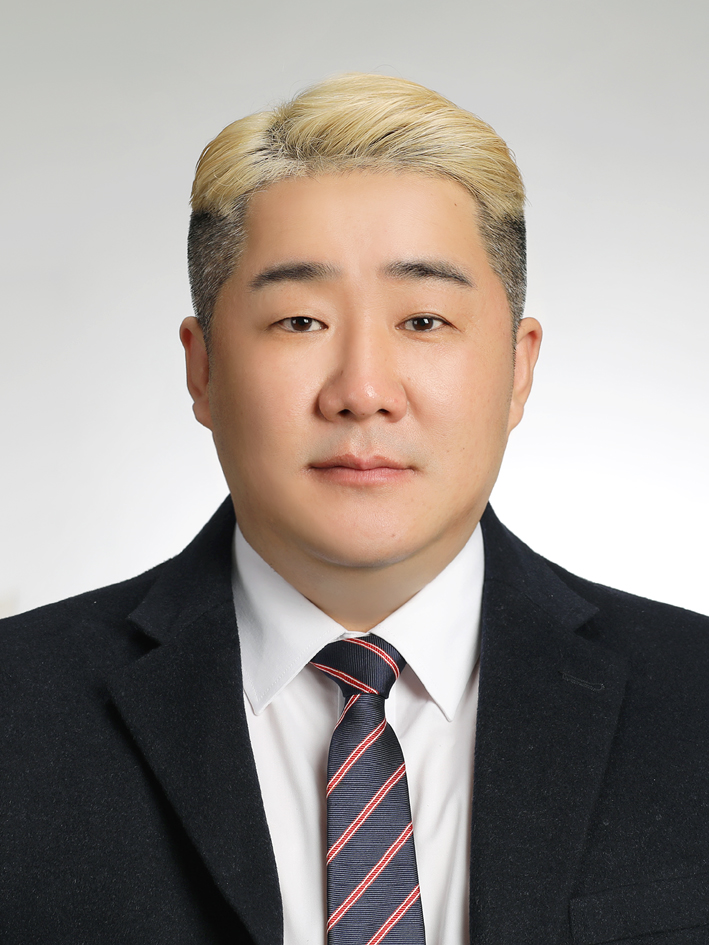 이창섭  프로필사진