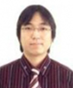 김홍규  프로필사진