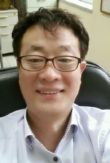 이종대  프로필사진