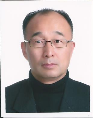 윤남균교수  프로필사진