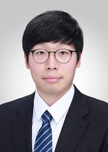 양병모  프로필사진