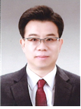 장동수  프로필사진