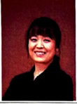 홍지현  프로필사진