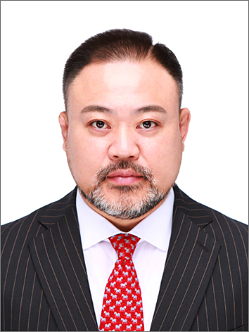 고광철  프로필사진