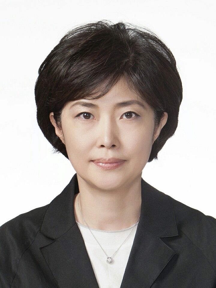 이혜명  프로필사진