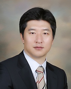 김형준교수  프로필사진