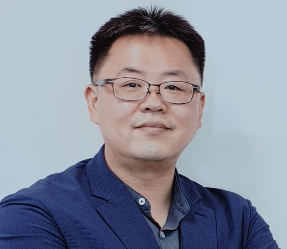 이종욱  프로필사진