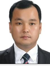 이동효  프로필사진
