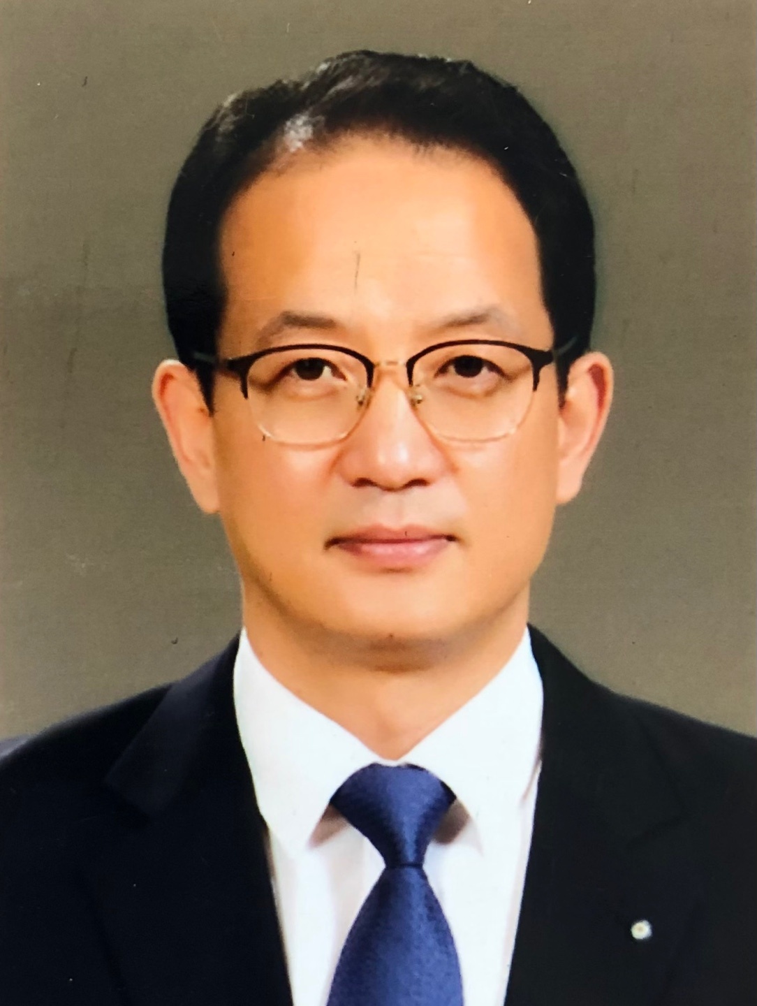 조병욱  프로필사진