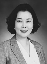 조인상  프로필사진