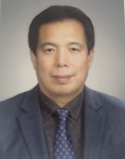 나춘소  프로필사진
