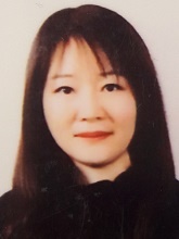 박규리  프로필사진