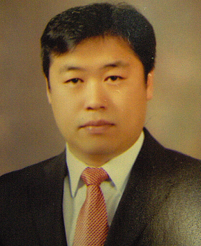 김태형  프로필사진