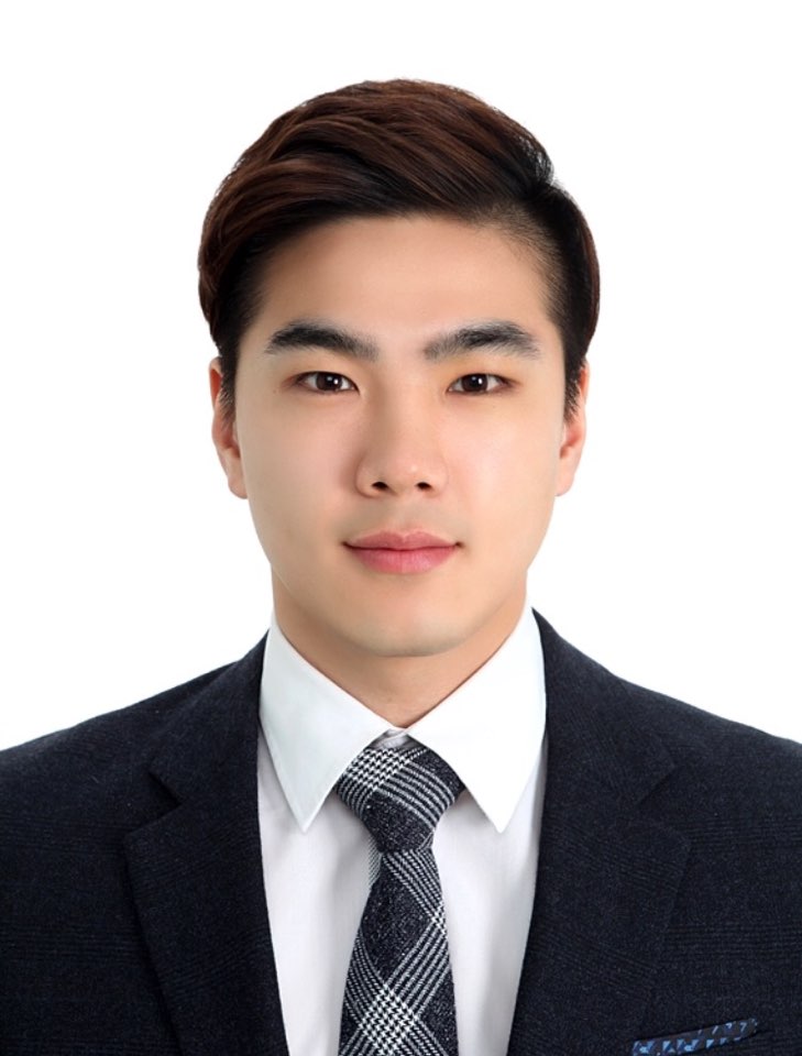 박호성  프로필사진