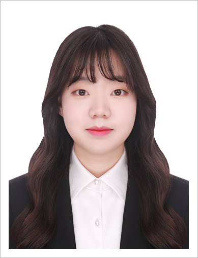 김현진  프로필사진