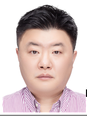이용완  프로필사진