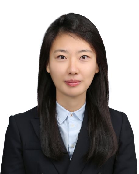 김신혜  프로필사진