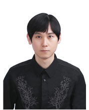김정호  프로필사진