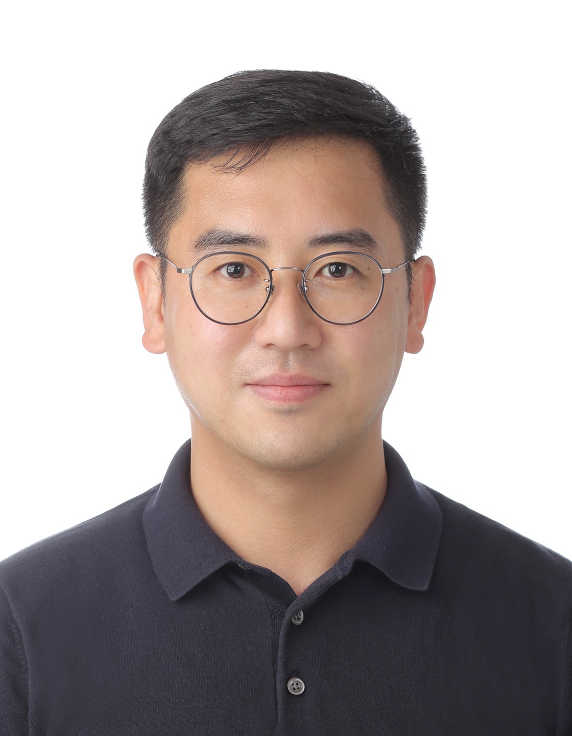 유진안  프로필사진