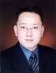 신동욱  프로필사진