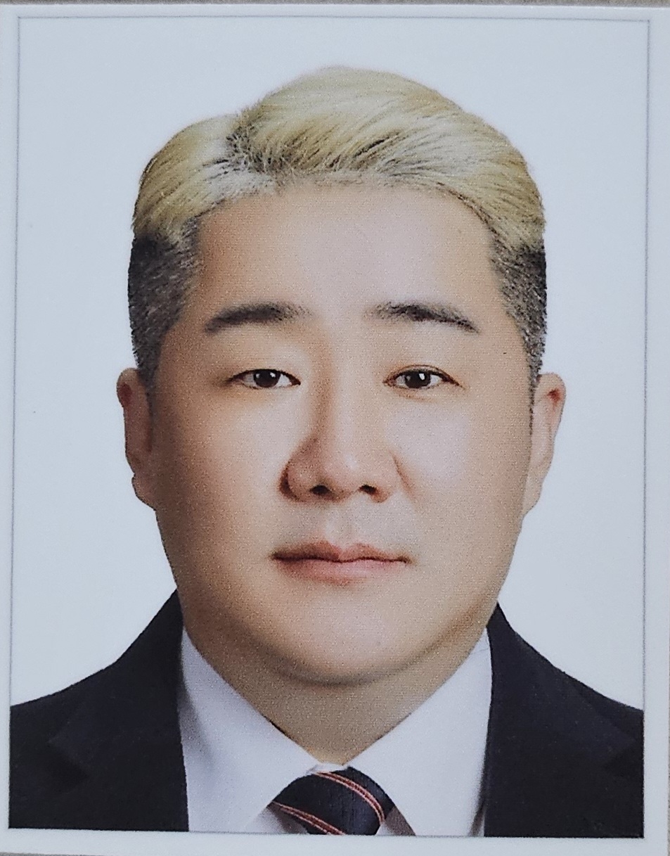 이창섭  프로필사진