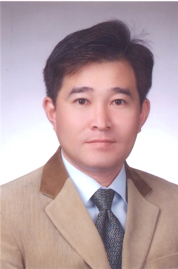 김인옥  프로필사진