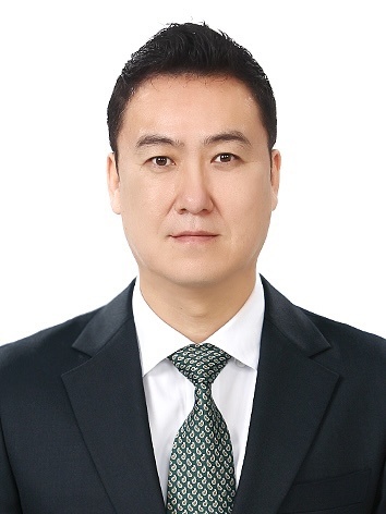공선택  프로필사진