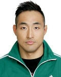 김형철  프로필사진