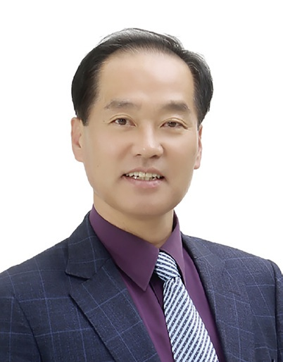 남재성  프로필사진