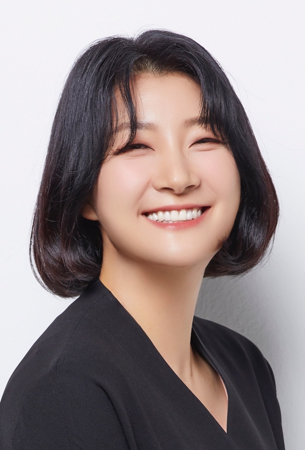 이솔잎  프로필사진