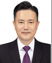 최준희  프로필사진