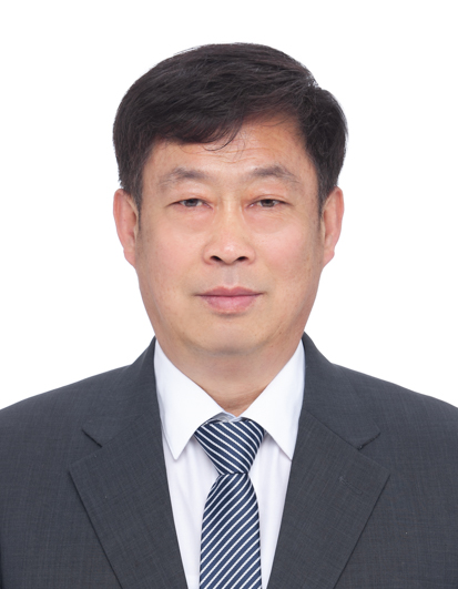 최광진  프로필사진