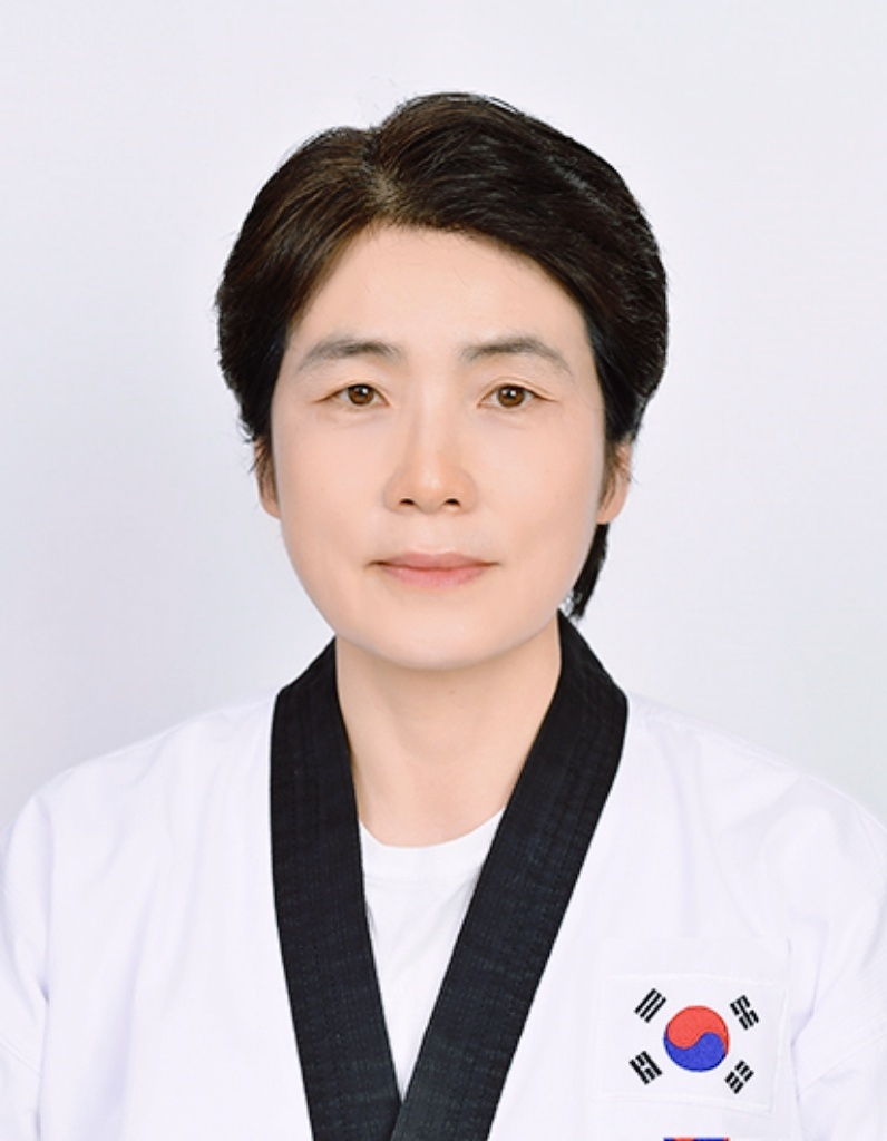 김은숙  프로필사진
