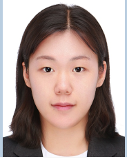 손승민  프로필사진